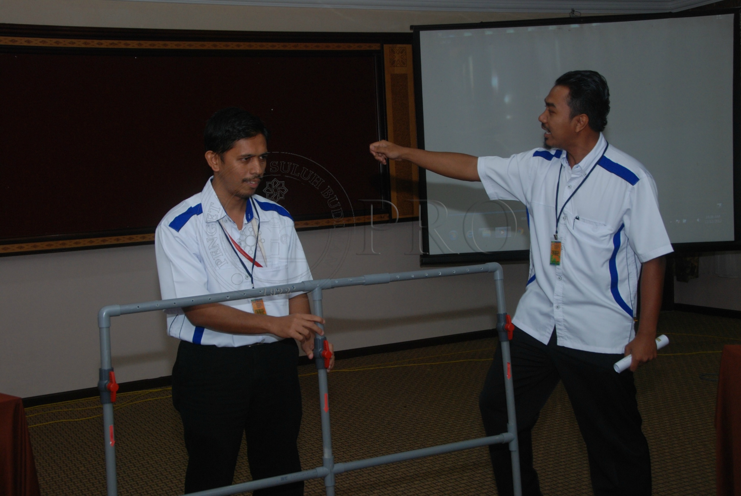 PRO 12 139 KIK DSC 9549